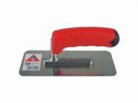 HaWe Venezianische Glätteklle 80 mm breit, Art.Nr. 13.200