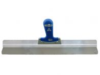 HaWe Flächenspachtel mit abgerundeten Ecken