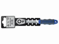 HaWe Umschaltknarre OLSON  - 1/4, Art.Nr. 130-01