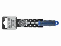 HaWe Umschaltknarre OLSON  - 1/4, Art.Nr. 130-02