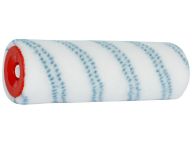 HaWe Maler-Walze mit Nylonbezug