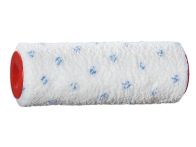 HaWe Maler-Walze Microstar mit harten Kern