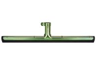 HaWe Wasserschieber - schwere Ausführung