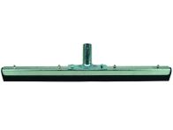 HaWe Wasserschieber 500 mm, Art.Nr. 1326.7