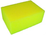 HaWe Fliesenschwamm - Schaumstoff, Art.Nr. 1327.0