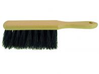 HaWe Handfeger Standard - Arenga