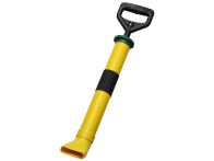 HaWe Mörtelpumpe Modell 3, Art.Nr. 1330.3