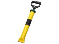 HaWe Mörtelpumpe Modell 4, Art.Nr. 1330.4