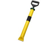 HaWe Mörtelpumpe Modell 5, Art.Nr. 1330.5