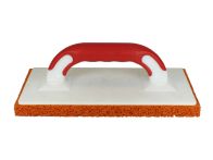 HaWe Glättescheibe mit Softgriff, Art.Nr. 134.33