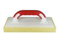 HaWe Glättescheibe mit Softgriff, Art.Nr. 134.63