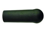 HaWe Gummi-Kappe frü Rindenschäler, Art.Nr. 1342.2