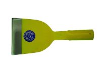 HaWe Rindenschäler - Schwarzwälder Form, Art.Nr. 1347.0