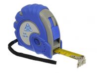 HaWe Rollbandmaß mit Magnethaken