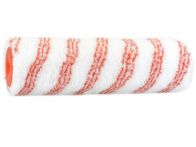 HaWe Maler-Walze TripleRed mit harten Kern, 72 mm Ø