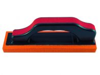 HaWe Leibungs-Glättescheibe aus Kusto, Art.Nr. 138.37