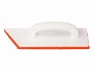 HaWe Glättscheibe / Fummelbrett, Art.Nr. 138.39