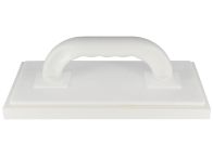 HaWe Glättescheibe mit Latexbelag, Art.Nr. 138.53