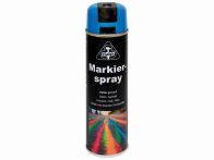 HaWe Markierspray 500 ml