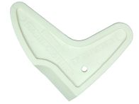 HaWe Fugenspachtel Multi-Glättfix, Art.Nr. 14.008