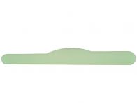 HaWe Fugenspachtel Fugenfix, 5 Stck/Pack, Art.Nr. 14.009