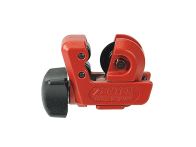 HaWe Rohrabschneider ZENTEN Mini, Art.Nr. 14.016