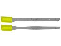 HaWe Fugenfux - hellgrün/Small, Art.Nr. 14.044