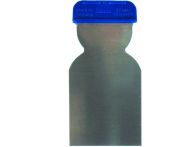 HaWe Japanspachtel aus Normalstahl