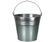 HaWe Baueimer mit Metallöse, Art.Nr. 140.12