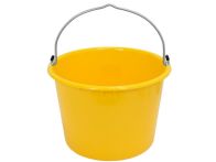 HaWe Baueimer/-Kübel - kranbar