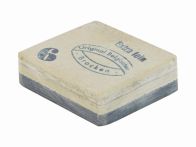 HaWe Original Belgische Brocken