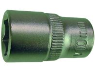 HaWe Steckschlüssel-Einsatz OLSON - 1/4