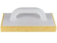 HaWe Fliesenwaschbrett Epoxi, Art.Nr. 1428.0