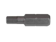 HaWe Schraubendreher-Bit - Innen-Sechskant