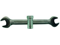 HaWe Sanitär-Schlüssel, Art.Nr. 145.05