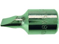 HaWe Schraubendreher-Einsatz OLSON - 1/4