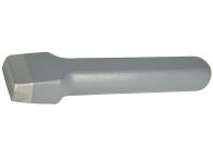 HaWe Hartmetall-Sprengeisen, Art.Nr. 145150