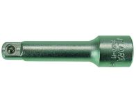 HaWe Verlängerung ELORA - 1/4