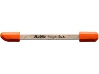 HaWe Fugenfux - orange/Multitool, Art.Nr. 14.043