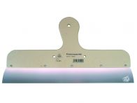 HaWe Flächenspachtel mit Elastik-Stahlblatt, Art.Nr. 14.500