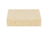 HaWe Viskoseschwamm, Art.Nr. 1511.0