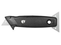 HaWe Universalmesser schweres Modell, Art.Nr. 1530.0