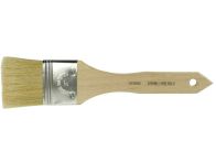 HaWe Vertreiber-Pinsel