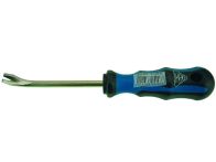 HaWe Tacksheber, Art.Nr. 1540.0