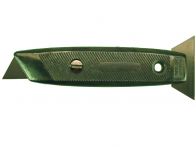 HaWe Universalmesser leichtes Modell, Art.Nr. 1550.0