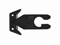 HaWe Ersatzklinge für Sicherheitsmesser VarioCut, Art.Nr. 1560.5