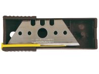 HaWe Trapezklinge, 10 Stck/Pack, Art.Nr. 1570.0