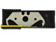 HaWe Hakenklinge, 10 Stck/Pack, Art.Nr. 1572.0