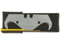 HaWe Hakenklinge, 10 Stck/Pack, Art.Nr. 1579.0