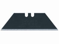 HaWe Trapezklinge Power-Black-Blades, 5 Stck/Pack, Art.Nr. 1595.2